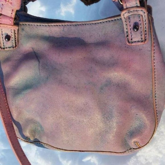 ******** SOLD ************ - Picture 8 of 8